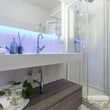 Anthyllis Альгеро