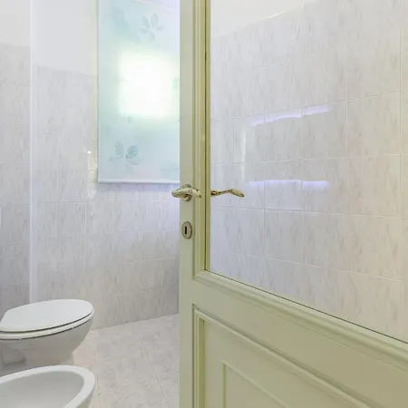 Anthyllis Альгеро