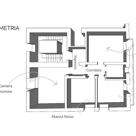 Anthyllis Appartement