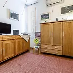 דירה Anthyllis אלגהרו