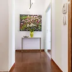 Anthyllis