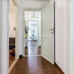 דירה Anthyllis אלגהרו