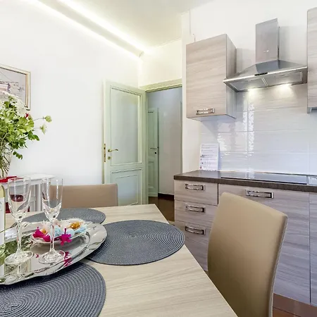 Anthyllis ألغيرو