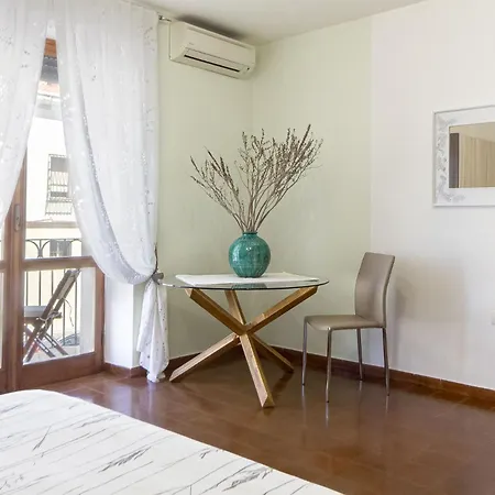 Anthyllis * ألغيرو