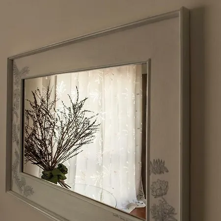 شقة Anthyllis ألغيرو